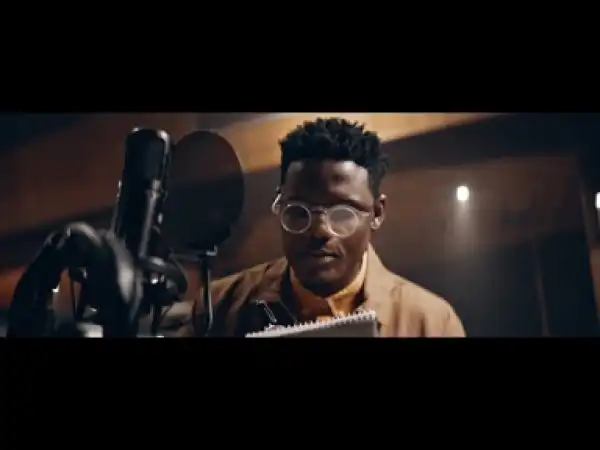 VIDEO: Samthing Soweto Ft. Sha Sha, DJ Maphorisa, Kabza De Small – Akulaleki